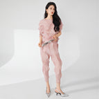 Pink / Top