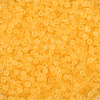 2mm aperture about 1mm 10g about 660 / Golden