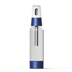 KT-128B (blue)