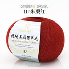 11 zhu yin hong