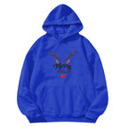 Blue / S
