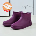 Purple / 36