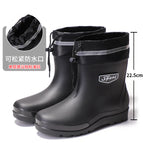658 black (waterproof port) / 39