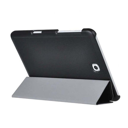 For Samsung Tab S2 9.7 T810/T815C/T813/T819C tablet protective cover ultra-thin notebook
