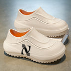 Beige / 39-40