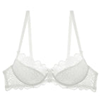 White top / 70A