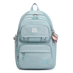 Blue / Single package