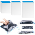 35*50 hand rolled bag [1 pack]