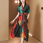 8572 Fit / 3XL