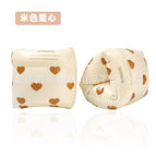 Love [thick double airbag/environmental protection PVC] a pair