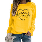 Yellow (black font) / S