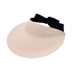 Pink -1 / Free size