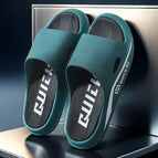 Green / Size 36-37
