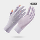 M mark-light purple / One size fits all