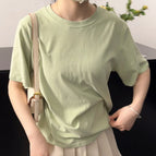 Light green / Free size