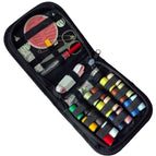 M bag 67-piece set
