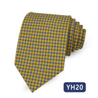 YH20