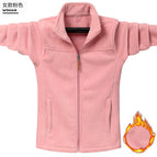 Pink for women / M