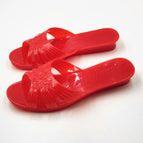 Red (pearl river chrysanthemum) / No. 5 (suitable for size 38 feet)