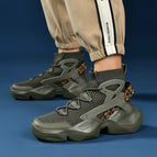 803-1 military green / 39