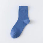 Mist blue [medium tube tablet] / One size fits all