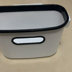 White / 26*13*16