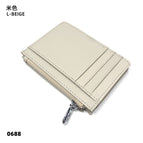 10-08 Beige