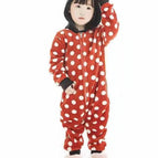 Minnie / Code S