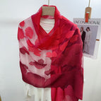 New color-057 / 180cm