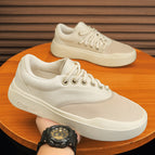 Yg-dr328 khaki / 39