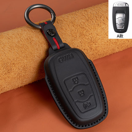 Haver h6 key set third generation m6plus Harvard big dog leather f7 male h9h2s red rabbit h7 f5H5 raptors