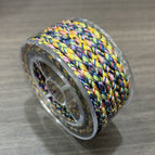 3.0MM/about 4 m / 19