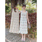 #Y31893 apricot color / One size fits all