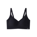Kissy8688 single underwear high-end black / S