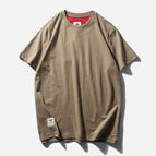 Khaki / M