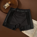 Classic black (patented model) / L size ( 45-62.5kg )