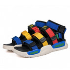 L0911 color-removable / 36