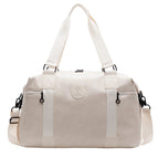 White / Free size