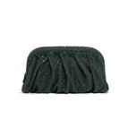 Dark green / 24*3.5*16