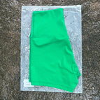 green grass / M-4