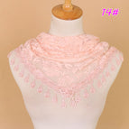 14# Snow Bud / 148-48CM