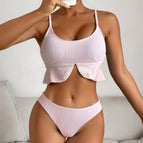 Pink / S