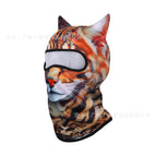 BL-DW25015 / One size fits all