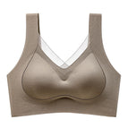 Tea brown--1 piece [only 3 days] / M recommended 40-50kg