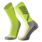 Neon Green / Free size