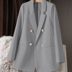 Light gray / 3XL