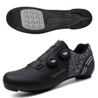 T25-black rubber / 36