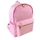 Light pink 8# / 15 inches