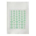 Green star 51 capsules / 1 piece (pe/bag)