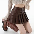 617 coffee color / S